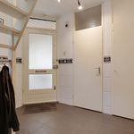 Kamer van 142 m² in Muiderberg