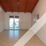 Rent 2 bedroom apartment of 100 m² in Γέρακας