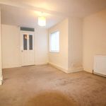 Rent 1 bedroom apartment in North Shields