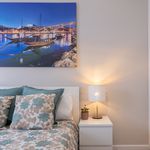 Rent 3 bedroom apartment of 120 m² in Porto