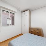 Alquilar 4 dormitorio apartamento en Castellón de la Plana