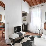 Affitto 5 camera casa di 130 m² in Bagno a Ripoli