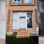 Rent 1 bedroom apartment in CHARLEVILLE MEZIERES