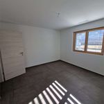 Miete 3 Schlafzimmer wohnung von 107 m² in Pollegio