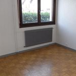 Rent 3 bedroom apartment of 70 m² in Évian-les-Bains