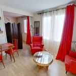 Appartement de 53 m² avec 3 chambre(s) en location à Vitry-sur-Seine