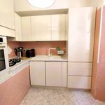 Rent 2 bedroom apartment of 50 m² in Celle Ligure
