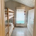 Rent 5 bedroom house of 90 m² in Ladispoli