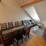 Rent 3 bedroom apartment of 69 m² in Bad Homburg vor der Höhe