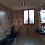 Rent 3 bedroom apartment of 130 m² in Città di Castello