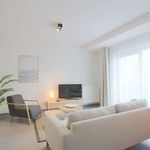 Rent 2 bedroom apartment of 81 m² in Zaventem