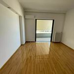 Rent 3 bedroom apartment of 143 m² in  Greece