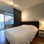 Huur 2 slaapkamer appartement van 65 m² in Hoofddorp