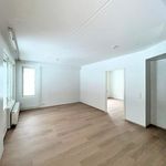 Rent 2 bedroom apartment of 54 m² in Pakkala,