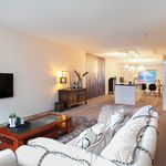 Huur 2 slaapkamer appartement van 118 m² in Rotterdam
