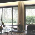 Rent 4 bedroom apartment of 140 m² in Saarlouis
