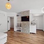 Miete 1 Schlafzimmer wohnung von 31 m² in Dusseldorf