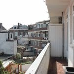 Rent a room of 75 m² in 's-Gravenhage