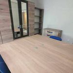 Rent 1 bedroom apartment of 12 m² in Debrecen
