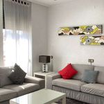 Alquilo 3 dormitorio apartamento de 85 m² en València