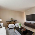 Appartement de 667 m² avec 1 chambre(s) en location à Calgary