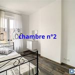 Maison de 181 m² avec 4 chambre(s) en location à Charleroi