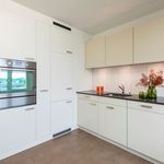 Miete 5 Schlafzimmer wohnung von 103 m² in Sirnach
