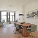 Rent 2 bedroom apartment of 132 m² in 's-Gravenhage
