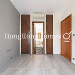 Rent 2 bedroom apartment of 76 m² in Wan Chai