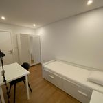 Rent 6 bedroom apartment in Oeiras