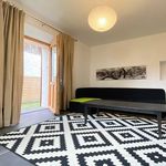 Rent 1 bedroom apartment in Barberaz