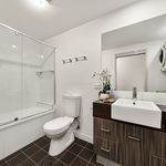 Rent 2 bedroom apartment of 113 m² in Brisbane