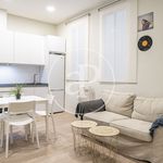 Rent 3 bedroom apartment of 70 m² in Madrid