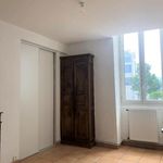 Rent 2 bedroom apartment of 50 m² in Valence