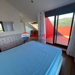 Alquilo 4 dormitorio casa de 256 m² en Baiona