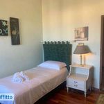 Rent 6 bedroom apartment of 254 m² in Firenze