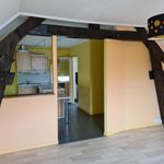 Rent 2 bedroom apartment of 54 m² in Noirefontaine