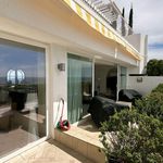 Rent 3 bedroom house of 375 m² in Estepona