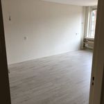 Rent 2 bedroom apartment of 74 m² in Enschede