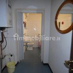 Rent 4 bedroom apartment of 200 m² in Viterbo