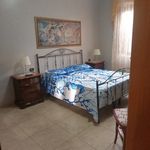Rent 3 bedroom apartment of 65 m² in Lesina