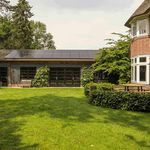 Rent 12 bedroom house of 459 m² in Van Merlenbuurt en Valkenburgerplein en omgeving