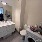 Rent 2 bedroom apartment of 49 m² in Arrondissement of Mulhouse