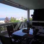 Rent 5 bedroom house of 420 m² in Saronida