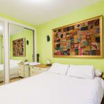 Alquilo 1 dormitorio apartamento de 40 m² en Madrid