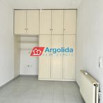 Ενοικίαση 1 υπνοδωμάτια διαμέρισμα από 110 m² σε Argos