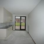 Rent 5 bedroom house of 127 m² in Nootdorp
