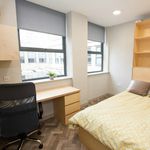 Rent 3 bedroom apartment in   Nottingham