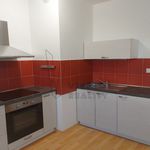 Rent 2 bedroom apartment of 47 m² in Most