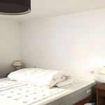Rent 1 bedroom apartment in SAINT-MALO
